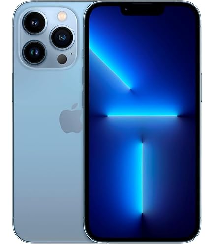 Apple - iPhone 13 pro シルバー　1TB Amazon.com: Apple iPhone 13 Pro Max, 1TB, Silver - Unlocked